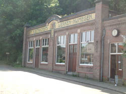 Inloopspreekuur in Museum Mooi Nederland