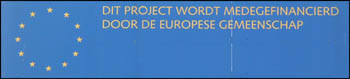 Medefinanciering door de EU