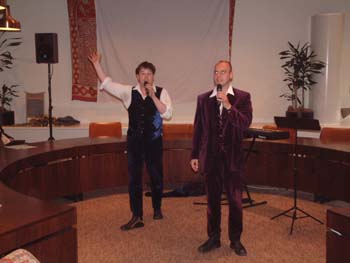 Urbi et Orbi