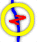 Vistrap