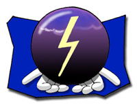 Tegenstanders van het project