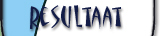 De resultaten